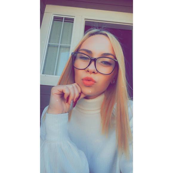 mjalexander19